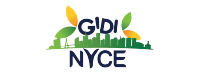 GIDI NYCE